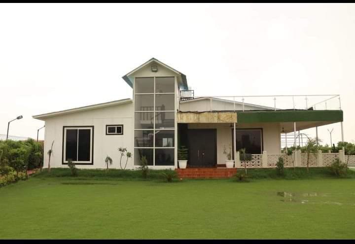 EstatePro Altamount | Altamount