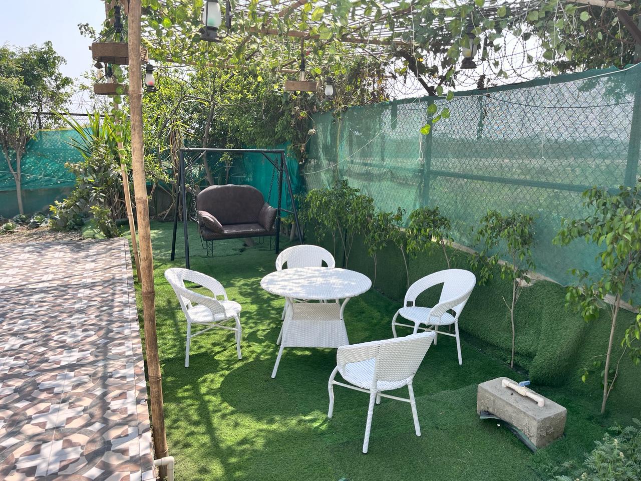 EstatePro Altamount | Altamount