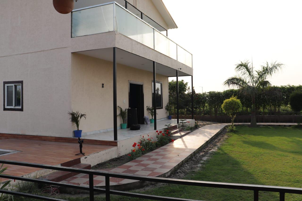 EstatePro Altamount | Altamount