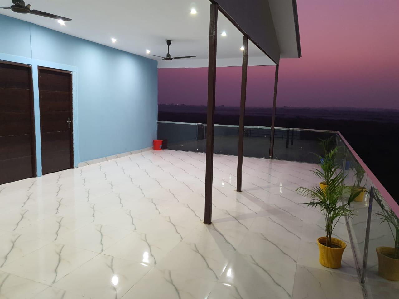 EstatePro Altamount | Altamount