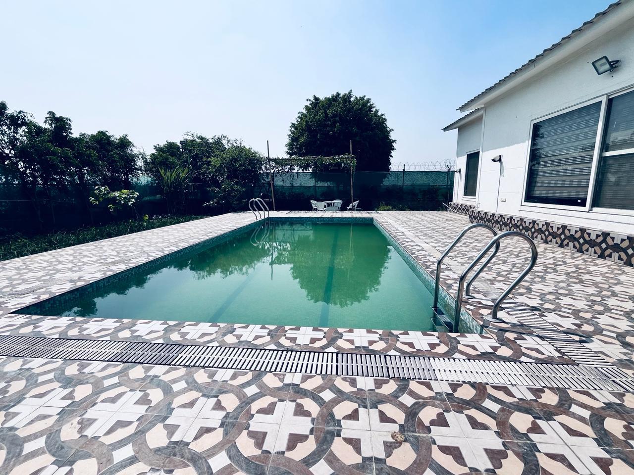 EstatePro Altamount | Altamount